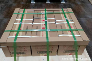 霍林郭勒空运酒水【机场货运当天